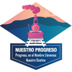 Presidente Municipal Progreso